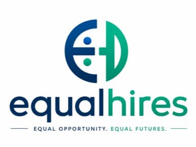 Equalhires